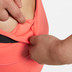 Nike Epic Lux Tight Trail Damen