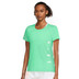 Nike Run Division Miler Shirt Damen
