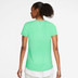 Nike Run Division Miler Shirt Damen