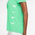 Nike Run Division Miler Shirt Damen