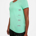 Nike Run Division Miler Shirt Damen