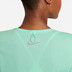Nike Run Division Miler Shirt Damen