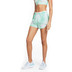 Nike Icon Tempo Luxe Short Women