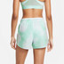 Nike Icon Tempo Luxe Short Women