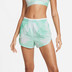 Nike Icon Tempo Luxe Short Women