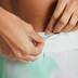 Nike Icon Tempo Luxe Short Women