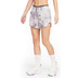 Nike Icon Tempo Luxe Short Dames