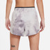Nike Icon Tempo Luxe Short Dames