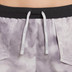 Nike Icon Tempo Luxe Short Dames