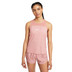 Nike Run Division Miler Tank Women