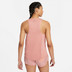 Nike Run Division Miler Tank Women