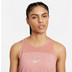 Nike Run Division Miler Tank Women