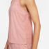 Nike Run Division Miler Tank Women