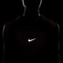 Nike Run Division Miler Tank Women