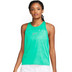 Nike Run Division Miler Tank Damen