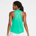Nike Run Division Miler Tank Damen