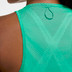 Nike Run Division Miler Tank Damen