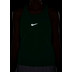 Nike Run Division Miler Tank Damen
