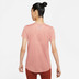 Nike Run Division Shirt Damen