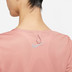 Nike Run Division Shirt Damen