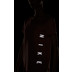 Nike Run Division Shirt Damen