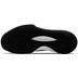 Nike Precision 5