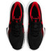 Nike Precision 5