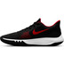 Nike Precision 5