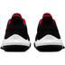 Nike Precision 5