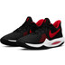 Nike Precision 5
