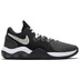 Nike Renew Elevate 2