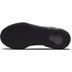 Nike Renew Elevate 2