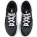 Nike Renew Elevate 2