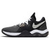 Nike Renew Elevate 2
