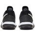 Nike Renew Elevate 2