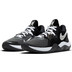 Nike Renew Elevate 2