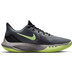 Nike Precision 5