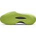Nike Precision 5