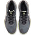 Nike Precision 5