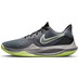 Nike Precision 5