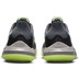 Nike Precision 5