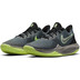 Nike Precision 5