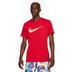 Nike Dri-Fit AIR 1 Short Sleeve Herren 1