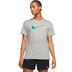 Nike Dri-FIT Short Sleeve