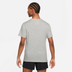 Nike Dri-FIT Short Sleeve