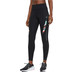 Nike Dri-FIT Tokyo Epic Fast 7/8 Tight Women