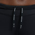 Nike Dri-FIT Tokyo Epic Fast 7/8 Tight Women