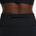Nike Dri-FIT Tokyo Epic Fast 7/8 Tight Women