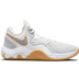 Nike Renew Elevate 2