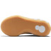 Nike Renew Elevate 2